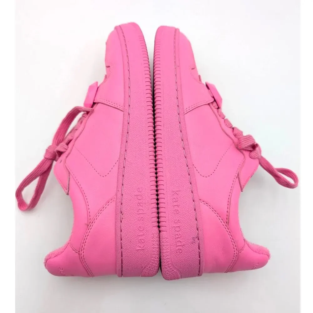 kate spade kate spade